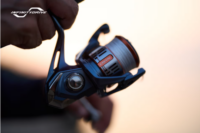 SHIMANO NASCI