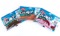 BERKLEY GUPL