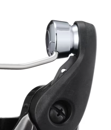 SHIMANO NEXAVE - immagine 7