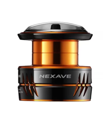 SHIMANO NEXAVE - immagine 8