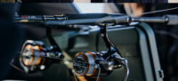 SHIMANO NEXAVE