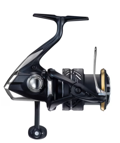 SHIMANO SUSTAIN FJ - immagine 3