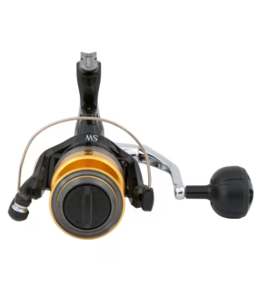 SHIMANO SOCORRO - immagine 5