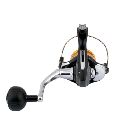 SHIMANO SOCORRO - immagine 6