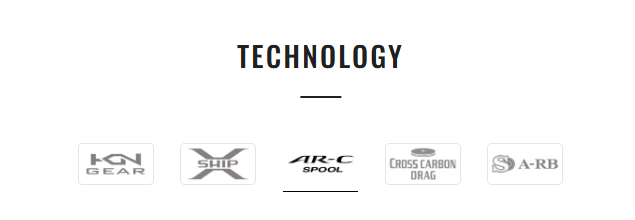 SHIMANO SOCORRO - immagine 9