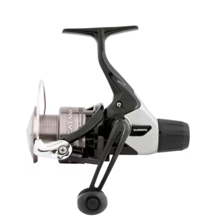 SHIMANO CATANA R - immagine 2