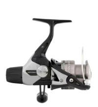 SHIMANO CATANA R