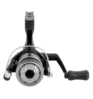 SHIMANO CATANA R - immagine 3