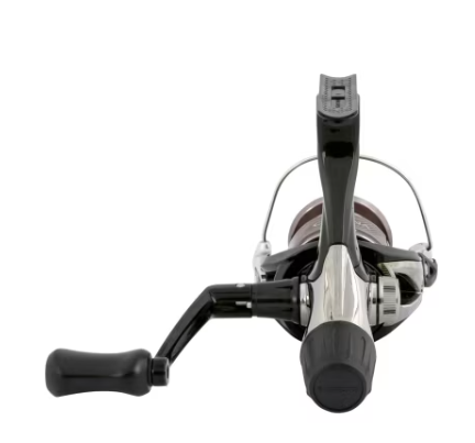 SHIMANO CATANA R - immagine 4