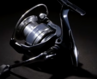 SHIMANO CATANA