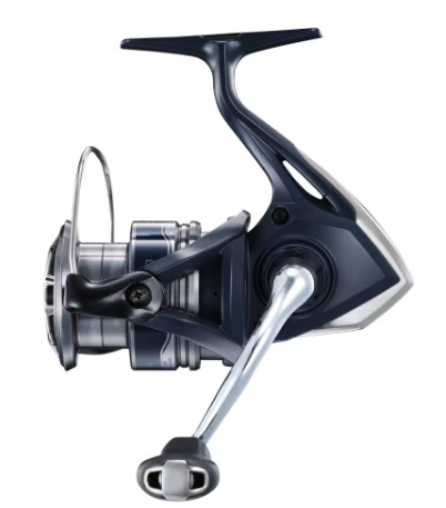 SHIMANO CATANA - immagine 2