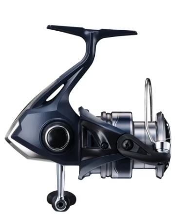 SHIMANO CATANA - immagine 3