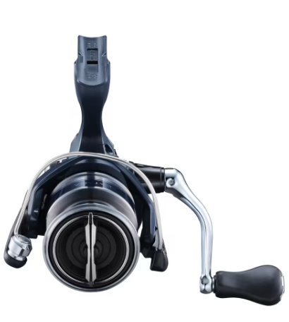 SHIMANO CATANA - immagine 4