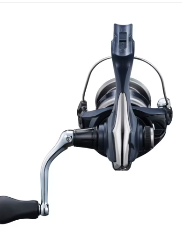 SHIMANO CATANA - immagine 5