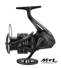 SHIMANO AERO XR