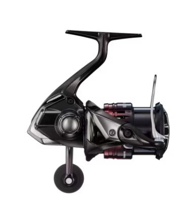 SHIMANO SEPHIA BB - immagine 3