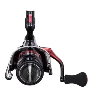 SHIMANO SEPHIA BB - immagine 4