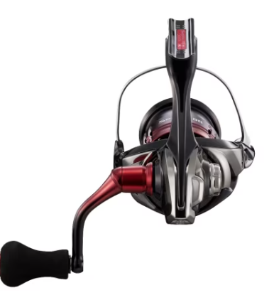 SHIMANO SEPHIA BB - immagine 5