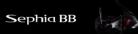 SHIMANO SEPHIA BB
