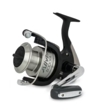 SHIMANO ALIVIO