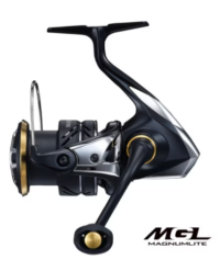 SHIMANO SUSTAIN FJ