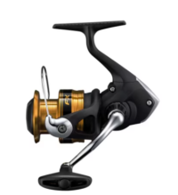 SHIMANO FX