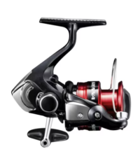 SHIMANO SIENNA FG