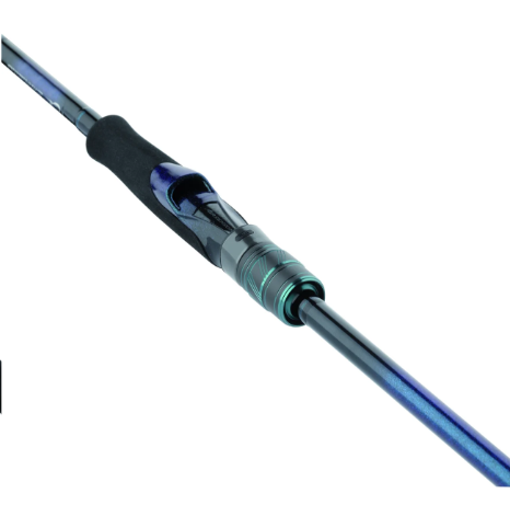 DAIWA EMERALDAS X - immagine 3