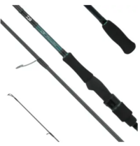 DAIWA EMERALDAS