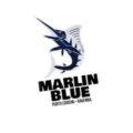 Marlin Blue di Montanari Marco