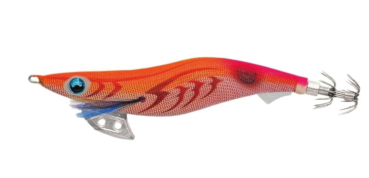 YAMASHITA EGI OH K SHALLOW 3.5 20GR - immagine 4