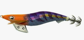 YAMASHITA EGI OH K TR COLOR 3.0 22GR - immagine 2