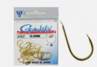 GAMAKATSU LS-3310G
