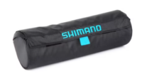 SHIMANO Surf Spool Case