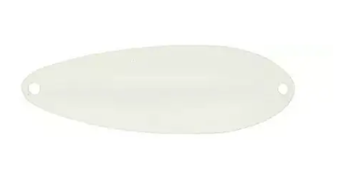 BASSDAY CARAMBA 2.4GR 40MM - immagine 3
