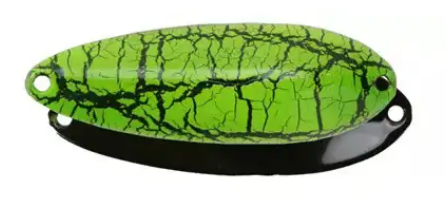 BASSDAY CARAMBA 2.4GR 40MM - immagine 8