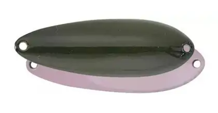 BASSDAY CARAMBA 2.4GR 40MM - immagine 12