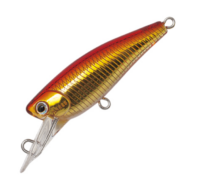 PALMS - ANRE'S THUMB SHAD 45 MM SUSPENDING