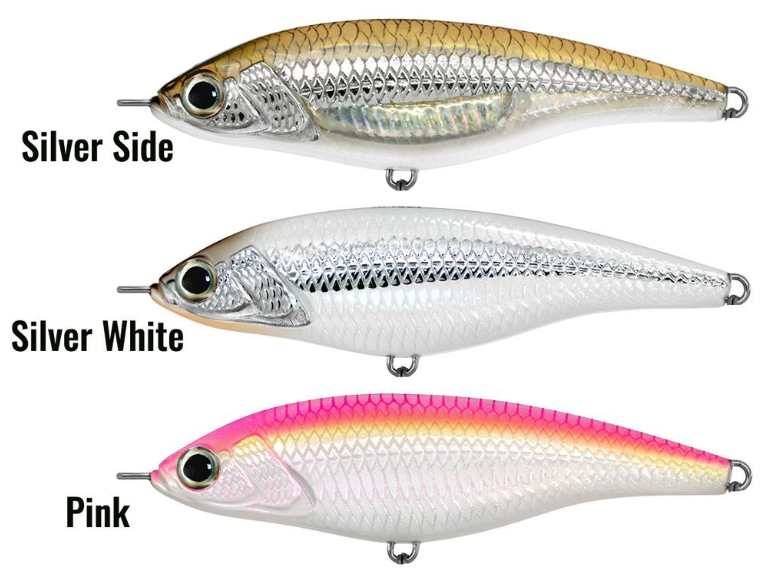 JACK FIN PELAGUS 65 - immagine 4