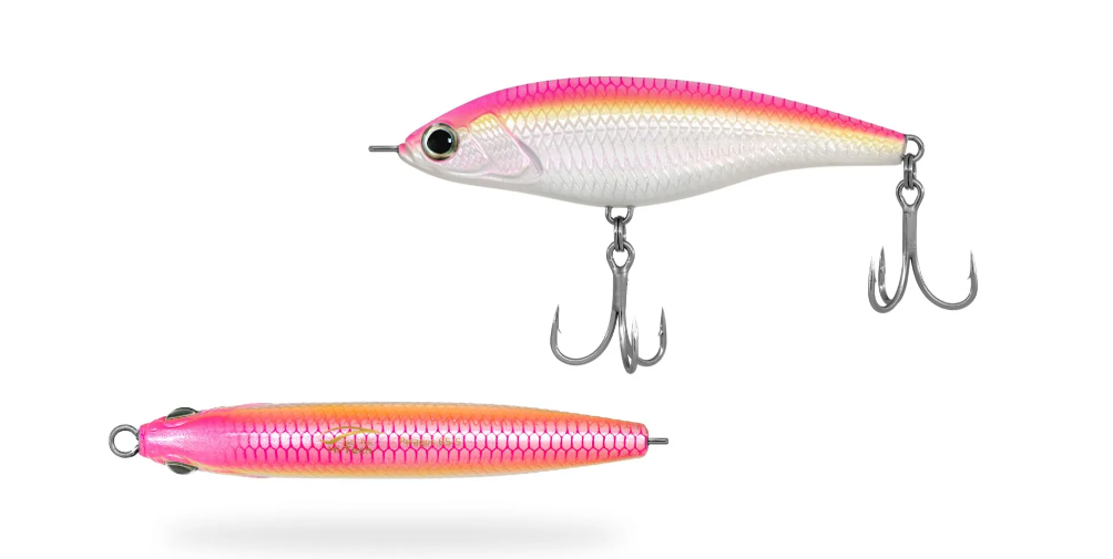 JACK FIN PELAGUS 65 - immagine 10