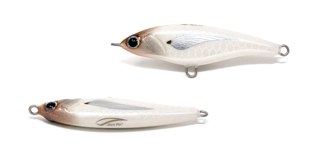 JACK FIN PELAGUS 75 - immagine 4
