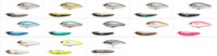 JACK FIN PELAGUS 75