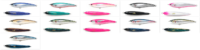 JACK FIN PELAGUS 140