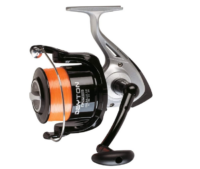 TRABUCCO Mulinello Dayton Surf
