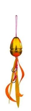 XESTA Tai-Raba Scramble Egg 80gr - immagine 7