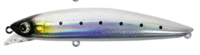 ZIPBAITS ZBL Minnow 111F Tidal Re'born 15.4gr - immagine 10