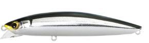 ZIPBAITS ZBL Minnow 111F Tidal Re'born 15.4gr - immagine 11