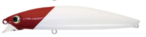 ZIPBAITS ZBL Minnow 111F Tidal Re'born 15.4gr - immagine 13