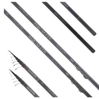 DAIWA AQUALITE BOLO 70 Regular -AQLV70PWG-BI
