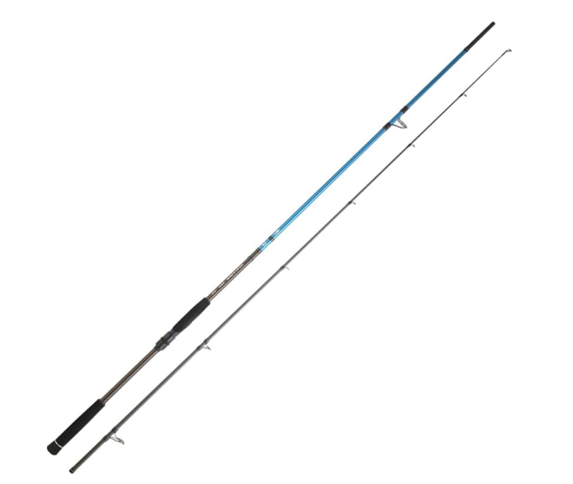 DAIWA SPOTFIRE SEABASS 2.74MT 14-56GR 902 HXHSF